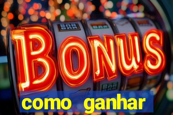 como ganhar dinheiro no pagbank jogando